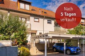 Finden sie ihr neues zuhause auf athome. Immobilien Darmstadt Kranichstein Von Immoprofi Andre Zahedi E K