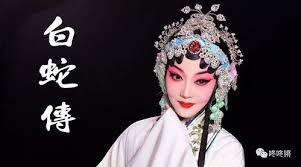 青衣可以指： 庶民穿的衣服。 青衣 (戏剧)，中国传统戏剧中的一类女演員。 青衣 (电视剧)，讲述京剧青衣演员的一部小说及依据这部小说改编的电视剧。 青衣魚，一種魚類。 青衣江，四川境内的一条河流。 龙游县 (隋朝)，隋朝前作青衣縣，四川境内的一個地名，今屬樂山市。 äº¬å‰§é'è¡£å›¾ç‰‡ æœç‹—å›¾ç‰‡æœç´¢