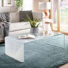 Safavieh dennis ash grey coffee table. 14 Home Depot Coffee Tables Ideas In 2021 Home Home Decor Decor