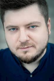 L'italiana in Algeri