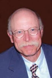 George Fraser Obituary (1948