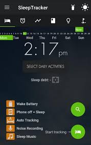 Free download sleep cycle premium apk v3.3.0.3575 pro/vip unlocked mods and sleep cycle: Sleep Cycle App Sleep Analysis Smart Wakeup For Android Apk Download