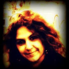 Colectivo de a Pie (@colectivodeapie)