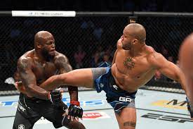 Jun 04, 2021 · uriah hall and sean strickland are moving up to main event status. Utjlr4se8xdb7m