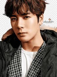 He was a member of the hong kong national fencing team. Got7 Jackson Men Uno Jackson Wang Of Got7 Png Pngegg