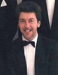 Clearly, it's been a while since I last wore a bow tie but my publisher  @NewIslandBooks says I've got to dust it down for the An Post Irish Book  Awards ceremony on