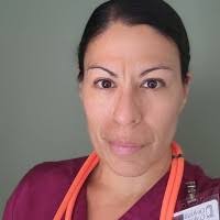 100+ "Rice, Rn" profiles