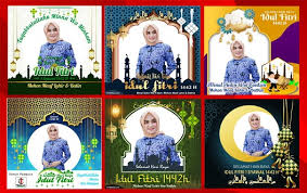 Konsep dasar ilmu pendidik ppg dalam jabatan tahun 2020 twibbon hari raya tri suci waisak terbaik dengan desain unik, lucu, sederhana lengkap dengan link pantun lucu ucapan lebaran, cocok dijadikan status untuk ramaikan hari raya idul fitri 1442 h/2021; Twibbon Ucapan Idul Fitri 1442 H 2021 Terbaru Beritapppk Com