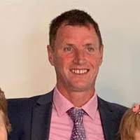 70+ "Aidan Black" profiles