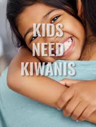 Kiwanis Club of Lyons meeting Dec. 12 at noon