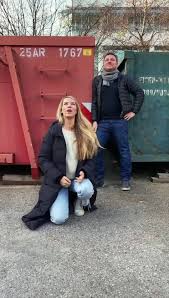 Sharon mitchell shay sights sheena bocciolone sheila sheila burgess sheila marie sheshan shelly yakimchuk sienna silvi silvia silvia n. Jerry Gstottner Bayern 3 Posts Facebook