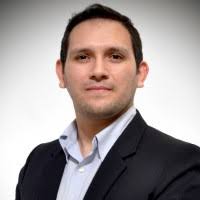 100+ "Luna-gonzales" profiles