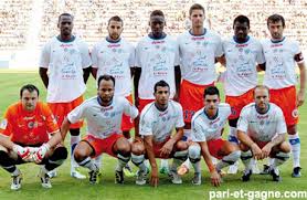 Points, victoires, défaites, nuls, buts pour et contre. Saison 2011 2012 Ligue 1 Coupe De France Coupe De La Ligue Classement Resultats