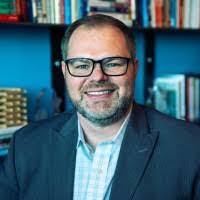 Sean Mcfeely's Instagram, Twitter & Facebook