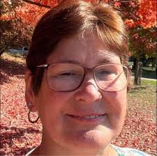 Keyport Fishery location