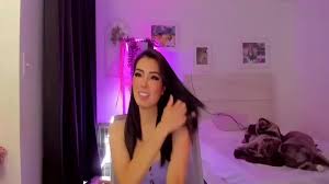 Bunni_ - Private [Myfreecams] family-porn best-blow-jobs-ever free-rough-sex