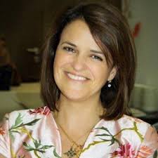 Carmen Roca Calvo (@rocac70)