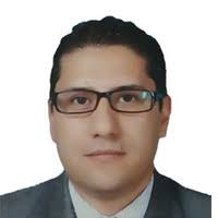 70+ "Johan Báez" profiles