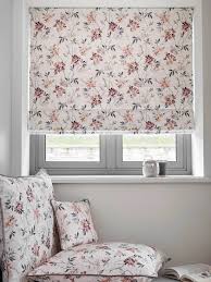 The type of window blinds you choose may depend on what the blinds are made of and how or where you plan to use them. Made To Measure Blinds Curtains And Shutters Blindtex Blinds Curtains