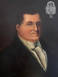 PA Society of the Cincinnati