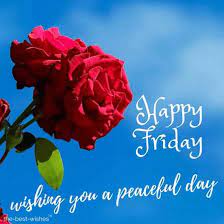 These friday greetings images, quotes, picture messages are absolutely free to download and share in all the good quality and hd print that you can download free from here and copy the text for friday … 110 Beautiful Good Morning Wishes For Friday Best Images