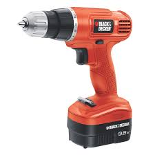 Black And Decker Power Drill Parts Pin By Marissa Torres On Power Tools Wish List Black Decker Cordless Drill Reviews Cordless Drill