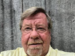 Who's running for Abbeville County Council?