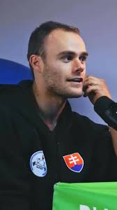 V januári, keď vediem ľudí na najvyšší vrch Nízkych Tatier