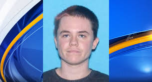 Hoover PD reports runaway teen found safe