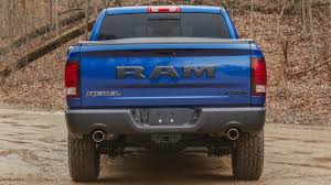 Image result for Blue Streak 2015 Ram