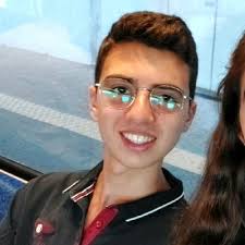 cybersecurity #endpointsecurity #evrenos #dlp #mdm #enterprisesecurity  #sustainability #fullvisibility