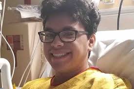 Fundraiser for Zoila Rodriguez by Joel Ramos : Daniel Rodriguez Hospital  Expenses