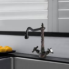 Ollas, cazuelas, paelleras, marmitas, etc… la tendencia actual aconseja la instalación de dispositivos. Grifos De Cocina Extraibles Convencionales Y De Estilo Antiguo Mz