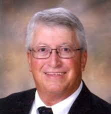 James Egan Obituary May 20, 2020