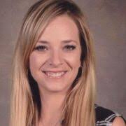 Le Couffe-Hould Gabrielle 1986-2022