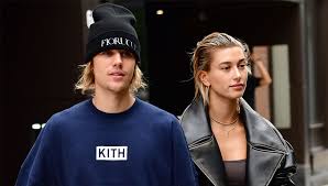 We asked the hosts of spike tv's ink master to review and critique celebrity tattoos. Justin Bieber S Tattoo Artist Has Debuted The Singer S New Face Tattoo
