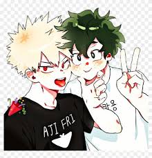 Watch short videos about #bakugou on tiktok. Deku Bakugou Midoriya Midoriyaizuku Bagukouxdeku Draw Deku And Bakugou Hd Png Download 1024x1024 1746670 Pngfind