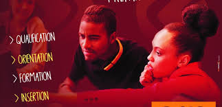 Check spelling or type a new query. Sofip 2019 Salon De L Orientation De La Formation De L Insertion Professionnelle Lp Francois D Assise