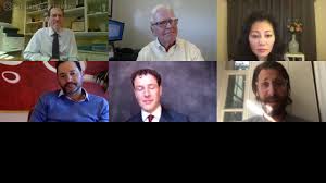 Maybe you would like to learn more about one of these? Watch David Mayer De Rothschild Talk Discussion Videos At Conferences Conferencecast Tv