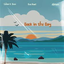 We did not find results for: Cuban K Soze Spotify Listen Free