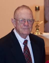 Waddock, Joseph Patrick