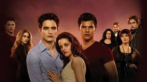 Twilight Breaking Dawn Part 1 Full Movie In Hindi Dubbed Watch Online Pin On Movie Reviews Breaking Dawn Twilight Saga Twilight Movie
