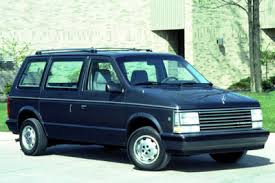 Image result for Malacca Blue 1989 Chrysler