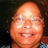 Obituary Odie Louise Brown Of Flint Michigan Dodds Dumanois Funeral Home And Cremation Center