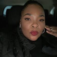 Our officers are proud graduates of Detroit schools and decided to give  back to the city that they grew up in. The Detroit Police Department wishes  our youth a safe and prosperous