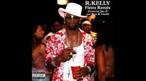 The song or music is available for downloading in mp3 and any other format, both to the phone and to the computer. R Kelly Top Songs Free Downloads Updated December 2020 Edm Hunters