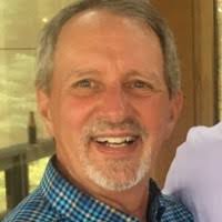 Jennifer Kondracki Email & Phone Number