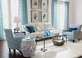 Gorgeous Teal And White Living Room Decor Teal Living Rooms Teal Living Room Decor Living Room Turquoise
