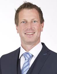 Geschäftsstelle Aschaffenburg