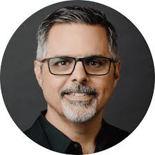 How Amazon's GenAI tool for developers is saving 4,500 years of work, $260  million annually